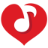 johnlegendgetliftedtour-com-github-io.pages.dev favicon